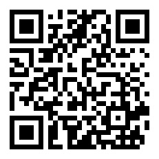 微信昵称男生简单阳光古风