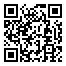 李老三生鬼仔大结局 百科科普君