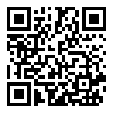 四种方法教你判断紫砂壶的年龄 四招教你判定紫砂壶的年代