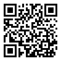 如何选购家电产品 选购家电产品的方法