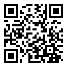 稳重显年轻的微信网名 低调成熟稳重的微信名字大全