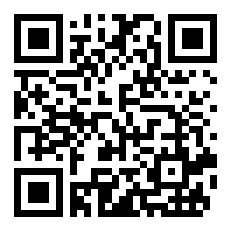 家常猪肝的煮法