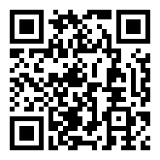 明前绿茶怎么保存 明前绿茶如何保存