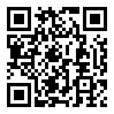 微信昵称励志女 女生励志的微信名字精选