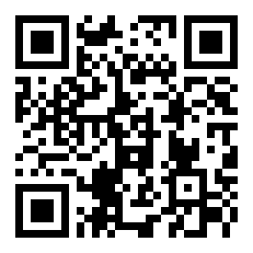 怎样愉快的度过周末 周末如何愉快度过