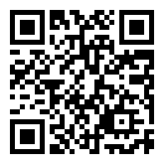 丹参茶的制作方法