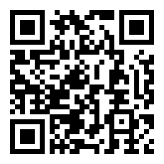 几月份去采摘草莓合适 什么时候采摘草莓合适