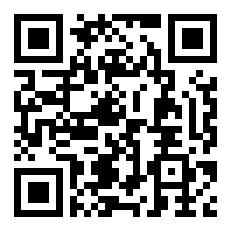 二字微信昵称男 微信两个字男生好听的网名