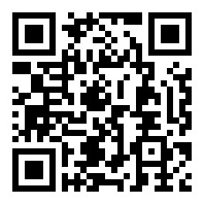 茄子晒干的保存方法 茄子晒干的保存方法是什么