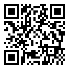 学会如何与人相处的方法