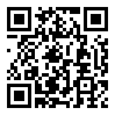 适合老妈用的微信昵称 适合老妈优雅的微信网名推荐