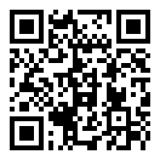 辣椒酱开封后保存方法 辣椒酱开封后如何保存