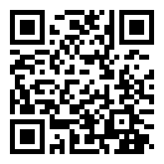 全麦面粉可以做什么