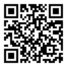 如何快乐的分手