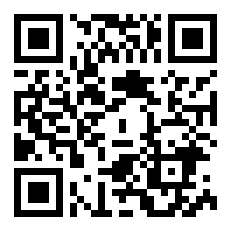 两字微信昵称大全女生 女生两个字好听的微信网名推荐