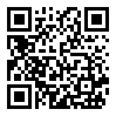 马铃薯淀粉可以做什么