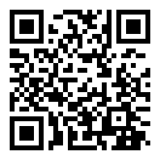 带晶字微信昵称大全 带晶字好听的微信网名有哪些