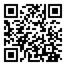 如何鉴别假珍珠 鉴别假珍珠的窍门