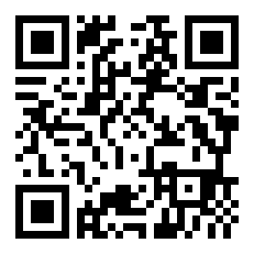 学会如何与人相处方法