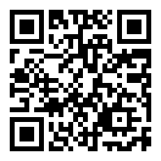 属鸡女穿什么颜色衣服旺财 属鸡穿什么颜色衣服最旺财