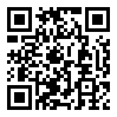 海螺怎么样算是煮熟了 海螺熟没熟的判断方法