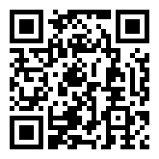 如何挑选石英钟 石英钟怎么挑选