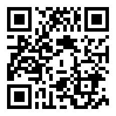 面包机可以做什么