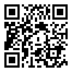 如何选购金属镜架 怎么选购金属镜架