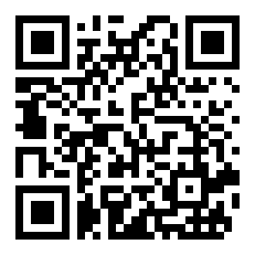 蒸松茸怎么做好吃 鲜美难忘蒸松茸家常做法详细步骤