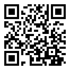 属鸡的穿什么颜色衣服旺财 属鸡的穿哪些颜色衣服旺财