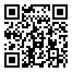 马蹄粉可以做什么