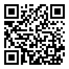 海中金穿什么颜色衣服旺财 海中金命什么颜色最旺