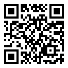 山西人喜欢吃什么美食 山西人吃哪些食物