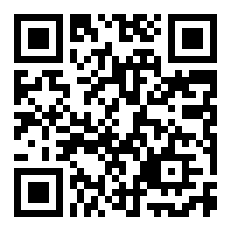 如何明确自我定位