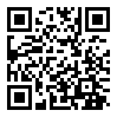 家里鲍鱼怎么红烧好吃 如何红烧鲍鱼好吃