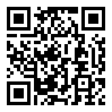 兔年本命年要戴什么 兔年本命年要戴啥