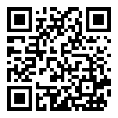 如何鉴别发蜡的质量好坏 鉴别发蜡的质量好坏的方法