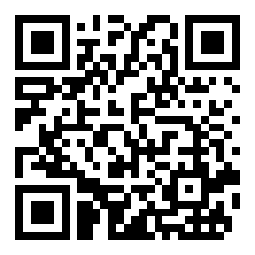 鲜牛奶可以做什么