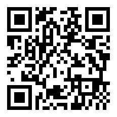 正宗的泰国香米是什么样的 如何辨别正宗的泰国香米呢