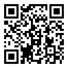 略阳有哪些特色小吃 略阳的特色小吃有什么