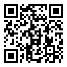 属兔年本命年要佩戴什么 属兔年本命年戴什么转运
