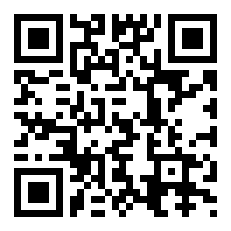 低筋粉可以做什么