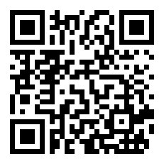 感动情人的一句话 知识科普君