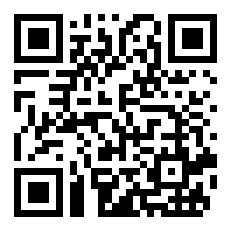 千两茶的冲泡方法 千两茶的冲泡方法是什么