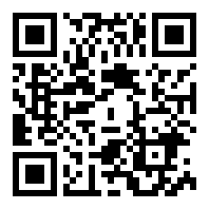 如何选用电动缝纫机 选用电动缝纫机的方法