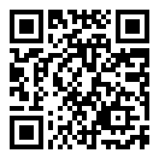 正确的黄茶冲泡方法 黄茶如何冲泡