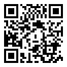 如何选购手提式英文打字机 选购手提式英文打字机的方法