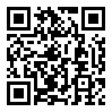 电饭锅可以做什么