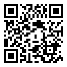 吉利丁粉可以做什么