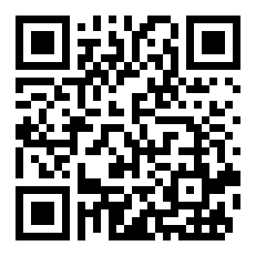 兔年本命年要戴什么生肖 兔年本命年戴什么生肖